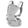 Porte-bébé Hip Seat CHICCO : Comparateur, Avis, Prix -Thule || BabyMoov || CYBEX Soldes 438bf18494aa930a7c534d2a23c5