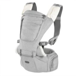 Porte-bébé Hip Seat CHICCO : Comparateur, Avis, Prix