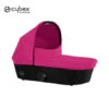 Nacelle Mios CYBEX : Comparateur, Avis, Prix -Thule || BabyMoov || CYBEX Soldes 43cb11729a368ae7f3636f1cfdd0