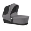 Nacelle M CYBEX : Comparateur, Avis, Prix -Thule || BabyMoov || CYBEX Soldes 43dc4ef6d254486f538f254a81c9