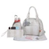 Sac Croco Bag BABY ON BOARD : Comparateur, Avis, Prix -Thule || BabyMoov || CYBEX Soldes 44350955f0642d4bb30e2e487b70