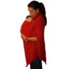 Poncho De Portage KUBEBA : Comparateur, Avis, Prix -Thule || BabyMoov || CYBEX Soldes 449ae703d87217cacf0de2db7872