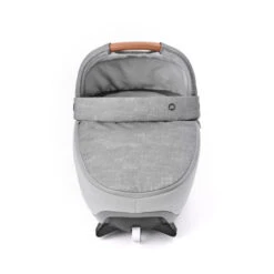 Thule || BabyMoov || CYBEX Soldes 9 Thule || BabyMoov || CYBEX Soldes -Thule || BabyMoov || CYBEX Soldes 44a0a3b76586295a1952f95784c6