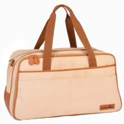 Sac Traveller Bag BABYMOOV : Comparateur, Avis, Prix -Thule || BabyMoov || CYBEX Soldes 44d96dbd196baa8febc8ad70ecab