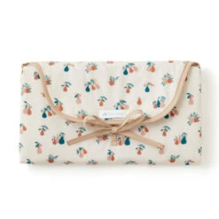 Tapis à Langer Nomade COCOEKO : Comparateur, Avis, Prix -Thule || BabyMoov || CYBEX Soldes 452d64df5fa881d92565e0e6b34f