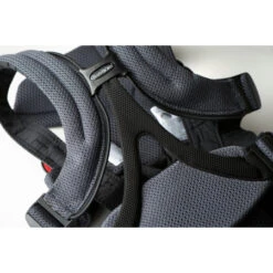 Porte-bébé Move BABYBJORN : Comparateur, Avis, Prix 13 Porte-bébé Move BABYBJORN : Comparateur, Avis, Prix -Thule || BabyMoov || CYBEX Soldes 458b3ca09c21f2732bef212dd282