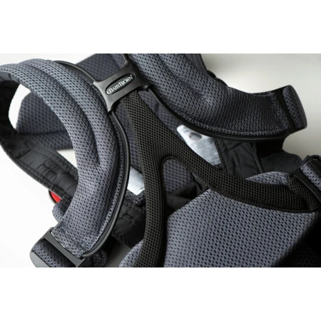 Porte-bébé Move BABYBJORN : Comparateur, Avis, Prix 8 Porte-bébé Move BABYBJORN : Comparateur, Avis, Prix – Image 6