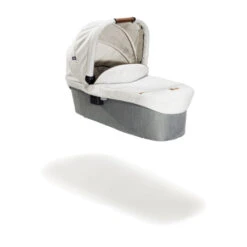 Nacelle Ramble JOIE SIGNATURE : Comparateur, Avis, Prix -Thule || BabyMoov || CYBEX Soldes 461587b26279bdf993a56db2fbd5