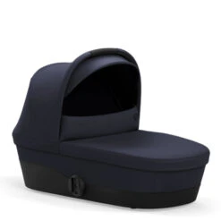 Nacelle Melio CYBEX : Comparateur, Avis, Prix -Thule || BabyMoov || CYBEX Soldes 46188aab1927aec1e36e6a459ff1