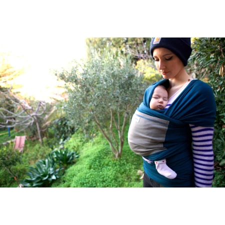 Écharpe Originale JPMBB LOVE RADIUS : Comparateur, Avis, Prix 4 Écharpe Originale JPMBB LOVE RADIUS : Comparateur, Avis, Prix – Image 2