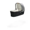 Nacelle Ramble JOIE SIGNATURE : Comparateur, Avis, Prix -Thule || BabyMoov || CYBEX Soldes 47aa5881d0d63857b68e2646cbc2