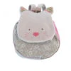 Sac à Dos Chamalo Les Pachats MOULIN ROTY : Comparateur, Avis, Prix -Thule || BabyMoov || CYBEX Soldes 48df847301943723dc0a176ad047