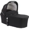 Nacelle Mixx NUNA : Comparateur, Avis, Prix -Thule || BabyMoov || CYBEX Soldes 49476e8b86166922096824055162