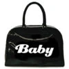 Sac à Langer Baby LILIKIM : Comparateur, Avis, Prix -Thule || BabyMoov || CYBEX Soldes 4a1c377ecd88d2e7551b745a2a09