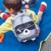 Mini Sac à Dos & Sangle Raton Laveur DIONO : Comparateur, Avis, Prix -Thule || BabyMoov || CYBEX Soldes 4a21ae1c6f825ebd24fe22cf870d