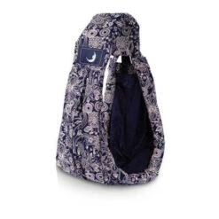 Porte Bébé Babasling BABASLING : Comparateur, Avis, Prix