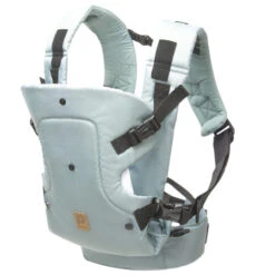 Porte-bébé Willy 4 Positions PREMAMAN : Comparateur, Avis, Prix -Thule || BabyMoov || CYBEX Soldes 4af0d7c4fe0f2dffe71cd76a46cf
