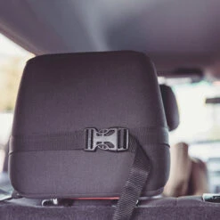 Rétroviseur De Sécurité Easy View DIONO : Comparateur, Avis, Prix -Thule || BabyMoov || CYBEX Soldes 4bc8fa2544847ce8536c1ab400f4