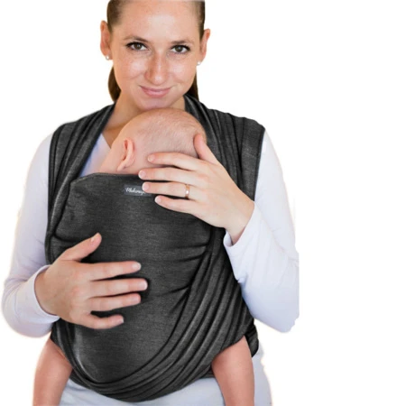 Echarpe De Portage - Makimaja - : Comparateur, Avis, Prix 3 Echarpe De Portage - Makimaja - : Comparateur, Avis, Prix