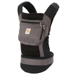 PORTE BEBE ERGObaby Performance ERGOBABY : Comparateur, Avis, Prix