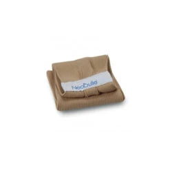 Porte-bébé D'appoint Hop'la NEOBULLE : Comparateur, Avis, Prix -Thule || BabyMoov || CYBEX Soldes 4e398db171775b6f5e18f414f321