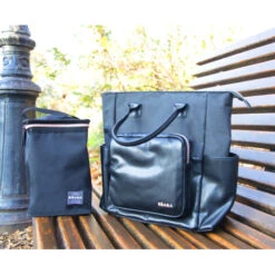 Sac Kyoto BEABA : Comparateur, Avis, Prix -Thule || BabyMoov || CYBEX Soldes 4e6a12e075d2dd3f8c34bbeab6de