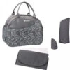 Sac à Langer Week-end BADABULLE : Comparateur, Avis, Prix -Thule || BabyMoov || CYBEX Soldes 4e7c607a5432583ac0d7803aad2c