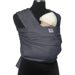 Porte Bébé écharpe De Portage RED CASTLE : Comparateur, Avis, Prix