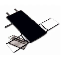 Matelas à Langer De Voyage TOMY - FIRST YEARS : Comparateur, Avis, Prix