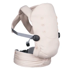 Porte-bébé Newborn Haven™ BESAFE : Comparateur, Avis, Prix
