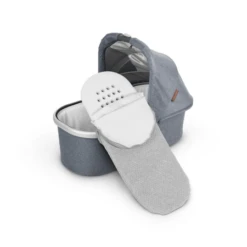 Nacelle Pour Poussettes UPPABABY : Comparateur, Avis, Prix -Thule || BabyMoov || CYBEX Soldes 514aab931a282e0c965098f1afdd