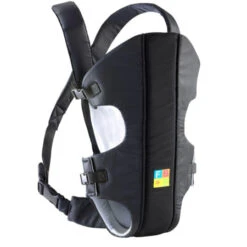 Porte-bébé Formula FORMULA BABY : Comparateur, Avis, Prix