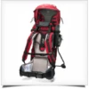 Porte-bébé Dorsal Kiddy Adventure Pack KIDDY : Comparateur, Avis, Prix 2 Porte-bébé Dorsal Kiddy Adventure Pack KIDDY : Comparateur, Avis, Prix -Thule || BabyMoov || CYBEX Soldes 51fb2bd85dbe5887195b24bc18fa
