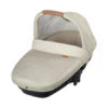 Bébé Confort Nacelle Amber BEBE CONFORT : Comparateur, Avis, Prix -Thule || BabyMoov || CYBEX Soldes 51fc6097aeffb5a1bb8546ff09d1