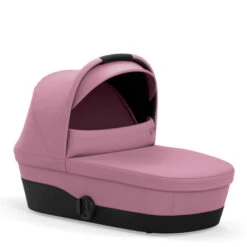 Nacelle Melio CYBEX : Comparateur, Avis, Prix -Thule || BabyMoov || CYBEX Soldes 5218769f0350c9c073294d046903