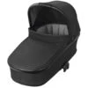 Nacelle Oria MAXI-COSI : Comparateur, Avis, Prix -Thule || BabyMoov || CYBEX Soldes 52d415ce01eef333dfeaa7824f01