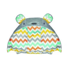 Porte Bébé Cuddle Up INFANTINO BKIDS : Comparateur, Avis, Prix -Thule || BabyMoov || CYBEX Soldes 53a95bec5879a08ae2563311308f