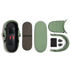 Nacelle YOYO BABYZEN : Comparateur, Avis, Prix -Thule || BabyMoov || CYBEX Soldes 544256175f6e42fa325bbf069472