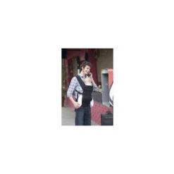 Porte-bébé Gemini BECO BABYCARRIER : Comparateur, Avis, Prix