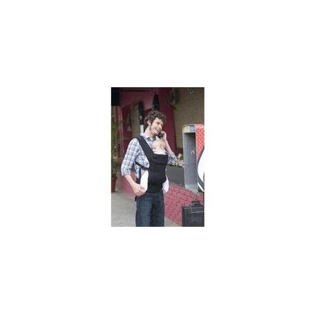 Porte-bébé Gemini BECO BABYCARRIER : Comparateur, Avis, Prix 3 Porte-bébé Gemini BECO BABYCARRIER : Comparateur, Avis, Prix