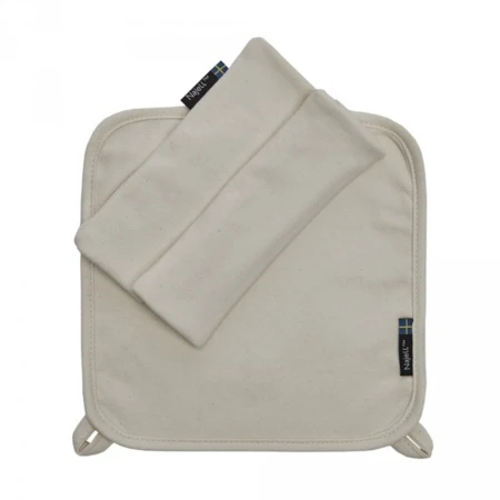 Coussinet à Mordiller Et Bavoir Pour Porte Bébé Najell BEABA : Comparateur, Avis, Prix 3 Coussinet à Mordiller Et Bavoir Pour Porte Bébé Najell BEABA : Comparateur, Avis, Prix