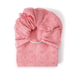 Sling Tissé Jaquard NEOBULLE : Comparateur, Avis, Prix -Thule || BabyMoov || CYBEX Soldes 56a7410da259b6a5fa7fc3ace3cf