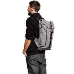 Sac à Dos à Langer Papa Jule's Bag - Papa, Maman & Moi - : Comparateur, Avis, Prix 9 Sac à Dos à Langer Papa Jule's Bag - Papa, Maman & Moi - : Comparateur, Avis, Prix -Thule || BabyMoov || CYBEX Soldes 56e8c625e5351fbf428b1b7430e0