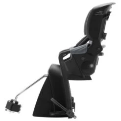 Siège Vélo Jockey 3 Comfort BRITAX ROMER : Comparateur, Avis, Prix -Thule || BabyMoov || CYBEX Soldes 56fbd445fe60901a95251f5a8065