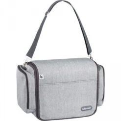 Sac à Langer Couffin Travelnest BABYMOOV : Comparateur, Avis, Prix