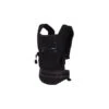 Porte Bébé Sport ERGOBABY : Comparateur, Avis, Prix -Thule || BabyMoov || CYBEX Soldes 588159b849e1485a06291e49fabb