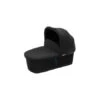Nacelle Thule Urban Glide 2 THULE : Comparateur, Avis, Prix -Thule || BabyMoov || CYBEX Soldes 590416b910fd9aea5b44819927fe