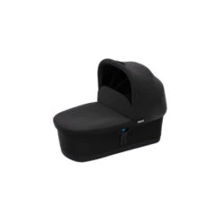 Nacelle Thule Urban Glide 2 THULE : Comparateur, Avis, Prix