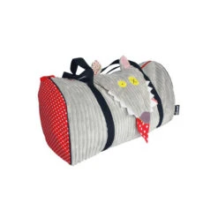 Déglingos Sac Weekend LES DEGLINGOS : Comparateur, Avis, Prix