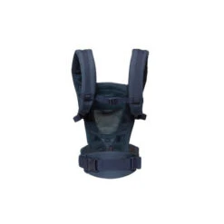 Porte-bébé Adapt Cool Air Mesh ERGOBABY : Comparateur, Avis, Prix -Thule || BabyMoov || CYBEX Soldes 5ab6fe19b5ba348a24e3065e57c7